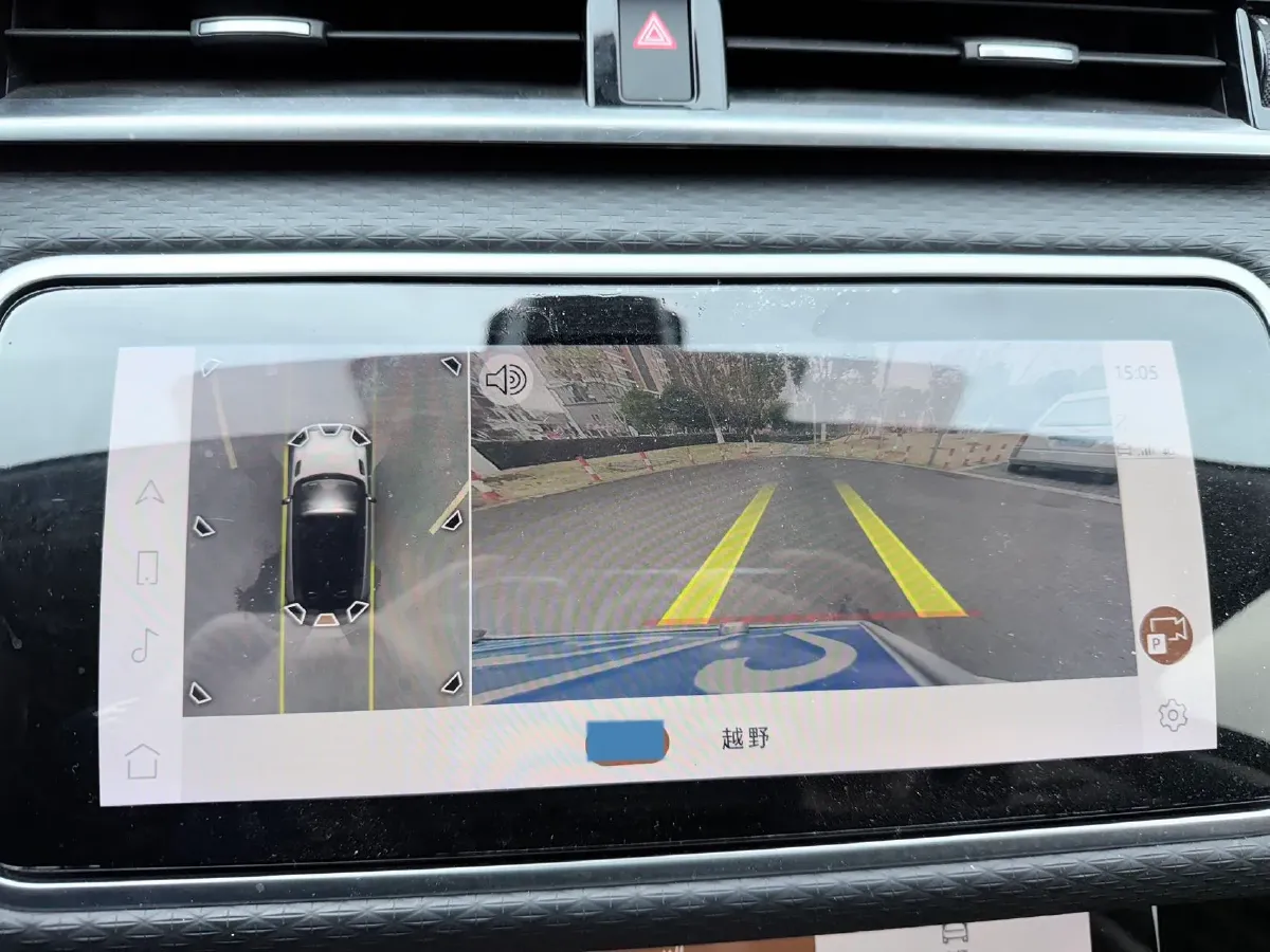 2022 Land Rover Range Rover Velar 2.0T 250HP L4 8AT,autocango,china used car exporter,china ev exporter,chinese used car exporter,chinese used ev exporter