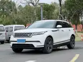 2022 LAND ROVER RANGE ROVER VELAR 2022 LAND ROVER RANGE ROVER VELAR,autocango,china used car exporter,china ev exporter,chinese used car exporter,chinese used ev exporter
