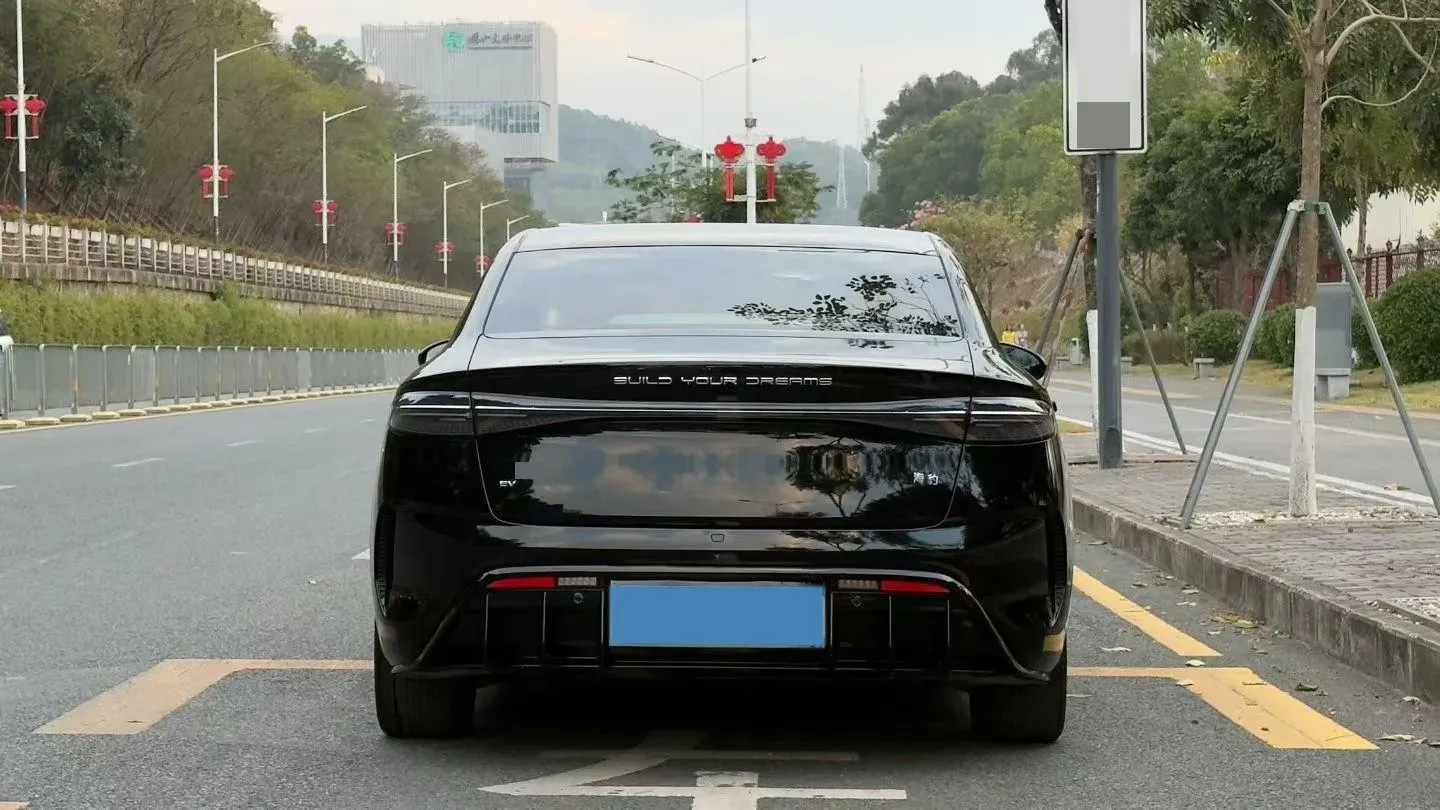 2022 MAXUS DaJia 5 BEV 70KWH,autocango,china used car exporter,china ev exporter,chinese used car exporter,chinese used ev exporter