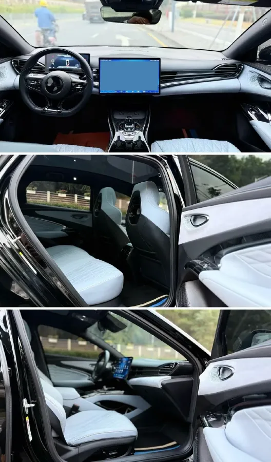 2022 MAXUS DaJia 5 BEV 70KWH,autocango,china used car exporter,china ev exporter,chinese used car exporter,chinese used ev exporter