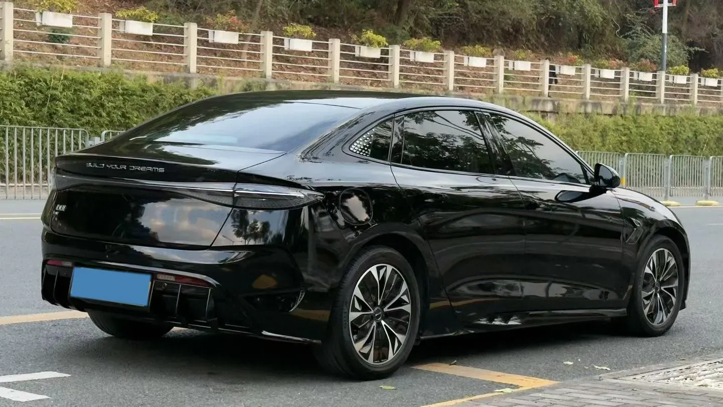 2022 MAXUS DaJia 5 BEV 70KWH,autocango,china used car exporter,china ev exporter,chinese used car exporter,chinese used ev exporter