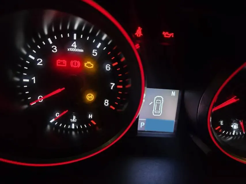 2019 Haval M6 1.5T 150HP L4 7DCT,autocango,china used car exporter,china ev exporter,chinese used car exporter,chinese used ev exporter