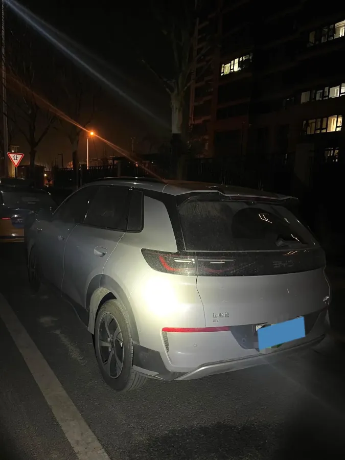 2025 BYD Sea Lion 05 EV BEV,autocango,china used car exporter,china ev exporter,chinese used car exporter,chinese used ev exporter