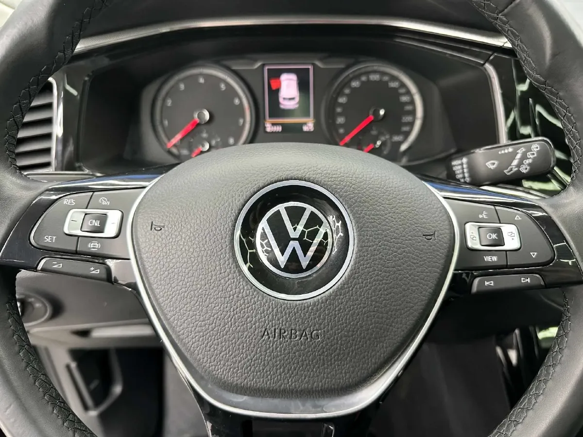 2022 Volkswagen Tayron 1.4T 150HP L4 7DCT,autocango,china used car exporter,china ev exporter,chinese used car exporter,chinese used ev exporter