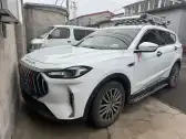 2023 CHANGAN OSHAN X7 PLUS,autocango,china used car exporter,china ev exporter,chinese used car exporter,chinese used ev exporter