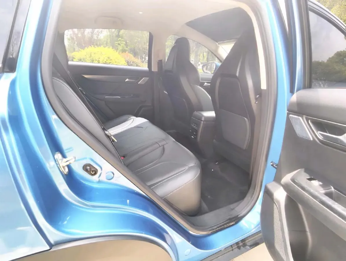 2020 Xpeng G3 BEV 66.5KWH,autocango,china used car exporter,china ev exporter,chinese used car exporter,chinese used ev exporter