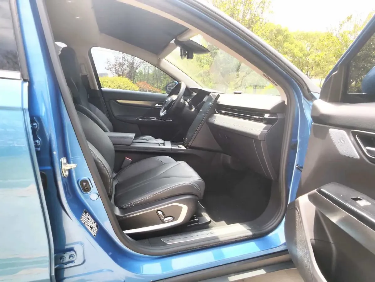 2020 Xpeng G3 BEV 66.5KWH,autocango,china used car exporter,china ev exporter,chinese used car exporter,chinese used ev exporter