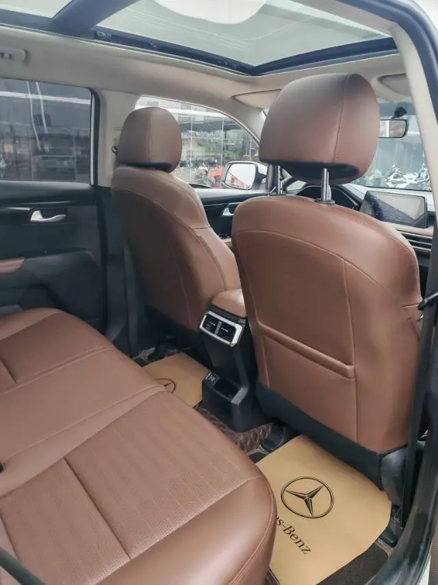 2021 Kia Sportage R 2.0L 161HP L4 6AT,autocango,china used car exporter,china ev exporter,chinese used car exporter,chinese used ev exporter