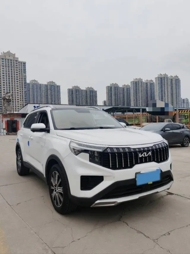 2021 Kia Sportage R 2.0L 161HP L4 6AT,autocango,china used car exporter,china ev exporter,chinese used car exporter,chinese used ev exporter