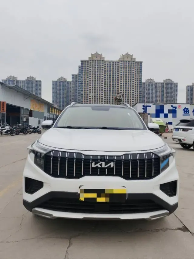 2021 Kia Sportage R 2.0L 161HP L4 6AT,autocango,china used car exporter,china ev exporter,chinese used car exporter,chinese used ev exporter