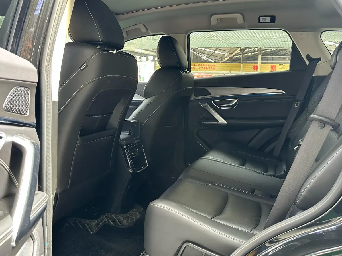 2021 Jetour X70 Plus 1.5T 156HP L4 6DCT,autocango,china used car exporter,china ev exporter,chinese used car exporter,chinese used ev exporter