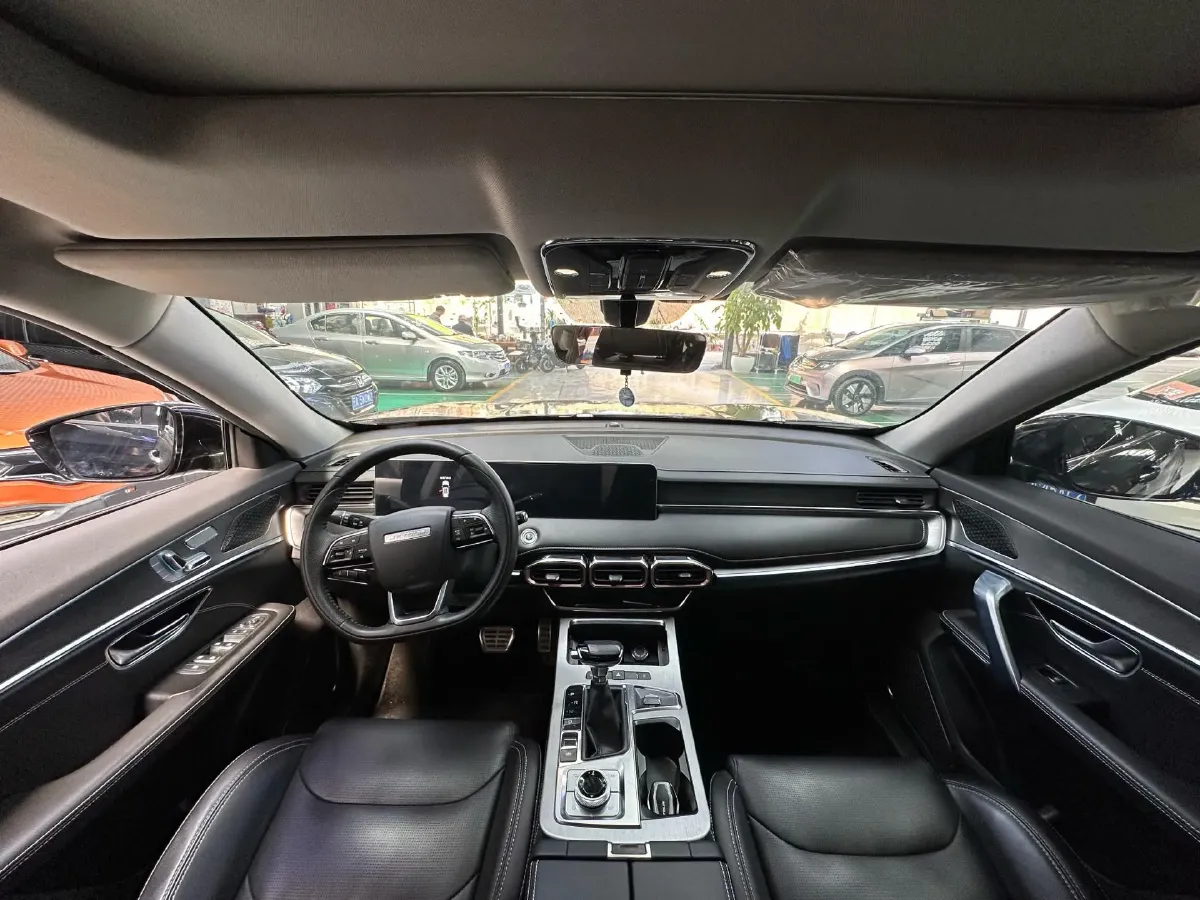 2021 Jetour X70 Plus 1.5T 156HP L4 6DCT,autocango,china used car exporter,china ev exporter,chinese used car exporter,chinese used ev exporter