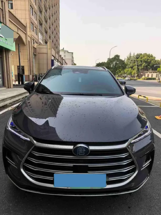 2021 Nissan Teana 2.0T 243HP L4 CVT,autocango,china used car exporter,china ev exporter,chinese used car exporter,chinese used ev exporter