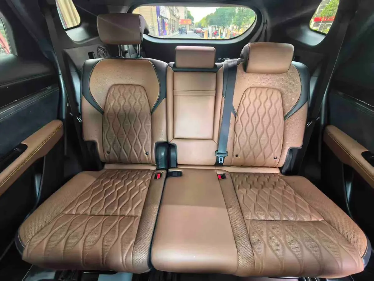 2021 Nissan Teana 2.0T 243HP L4 CVT,autocango,china used car exporter,china ev exporter,chinese used car exporter,chinese used ev exporter