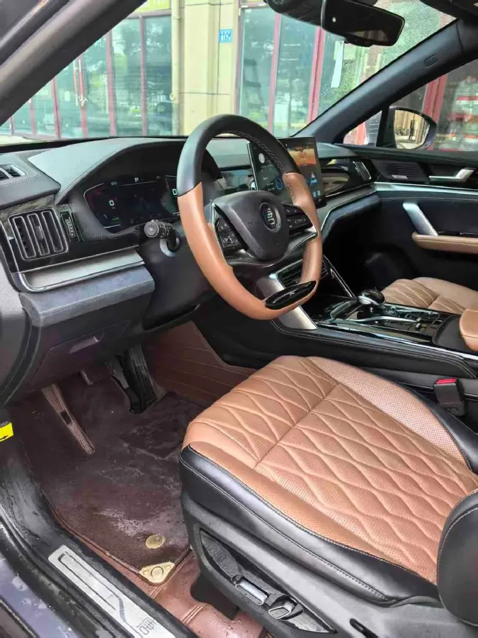 2021 Nissan Teana 2.0T 243HP L4 CVT,autocango,china used car exporter,china ev exporter,chinese used car exporter,chinese used ev exporter