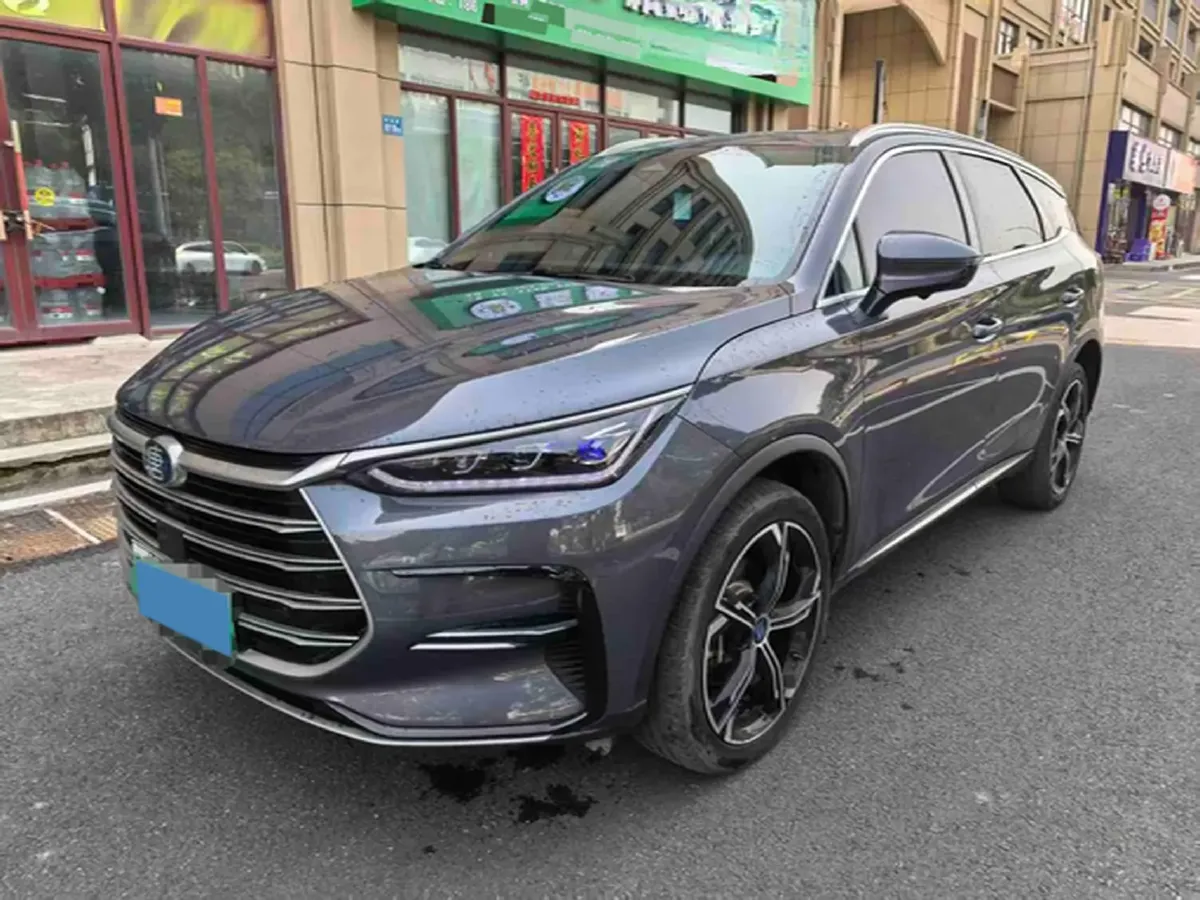 2021 Nissan Teana 2.0T 243HP L4 CVT,autocango,china used car exporter,china ev exporter,chinese used car exporter,chinese used ev exporter