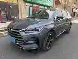 2021 Nissan Teana 2.0T 243HP L4 CVT