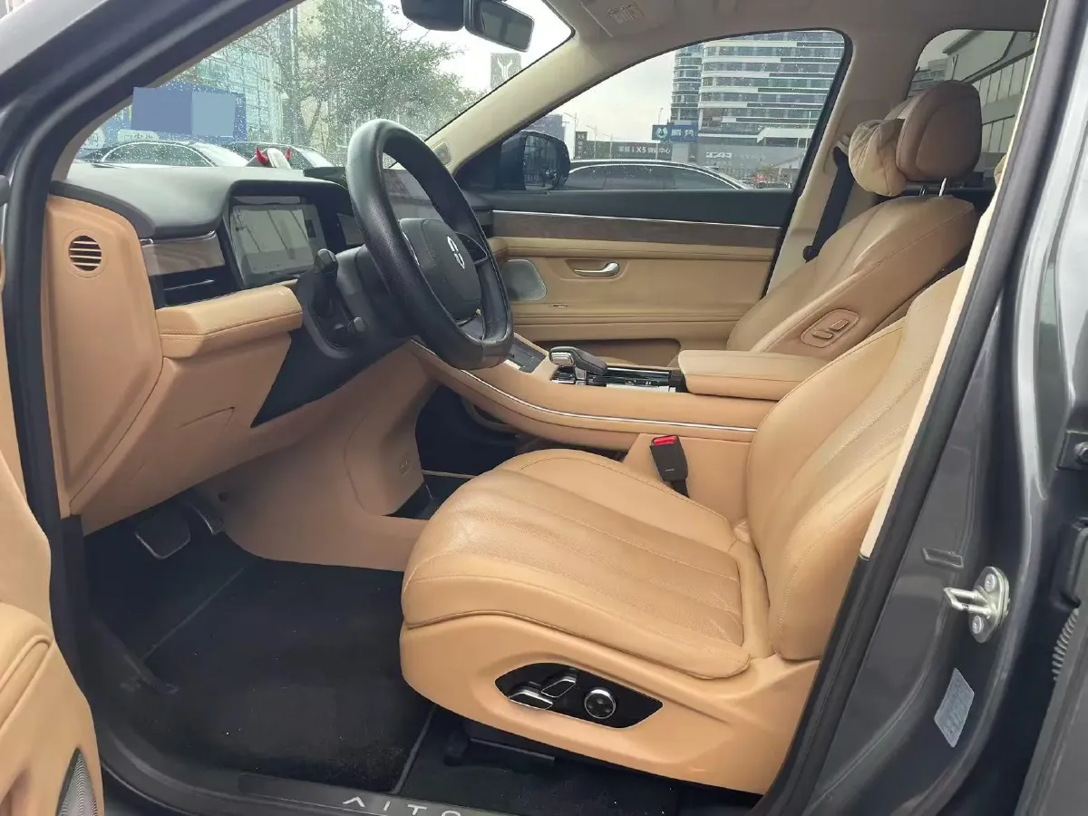 2022 Infiniti Q50L 2.0T 211HP L4 7AT,autocango,china used car exporter,china ev exporter,chinese used car exporter,chinese used ev exporter