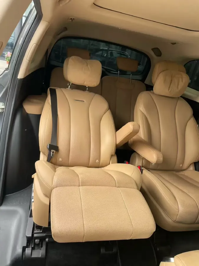 2022 Infiniti Q50L 2.0T 211HP L4 7AT,autocango,china used car exporter,china ev exporter,chinese used car exporter,chinese used ev exporter