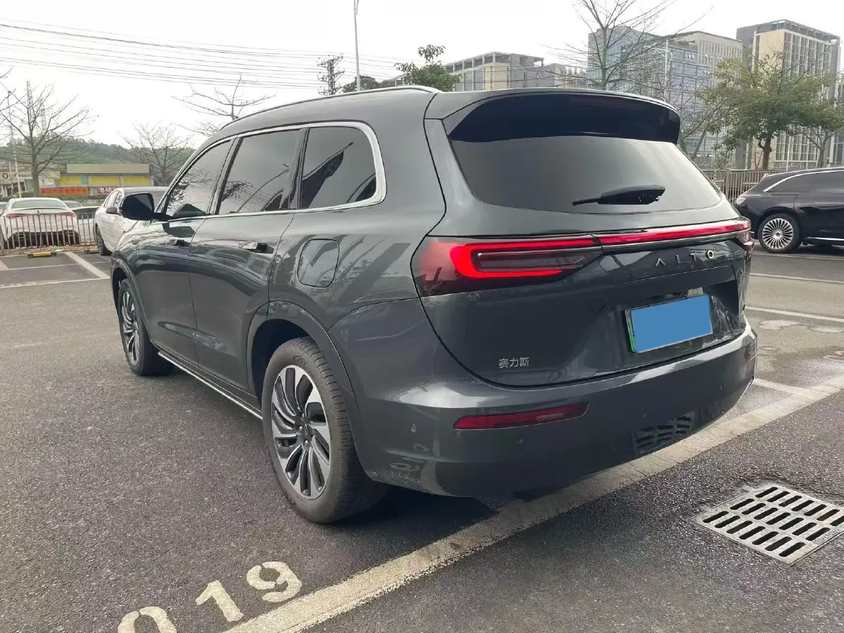 2022 Infiniti Q50L 2.0T 211HP L4 7AT,autocango,china used car exporter,china ev exporter,chinese used car exporter,chinese used ev exporter