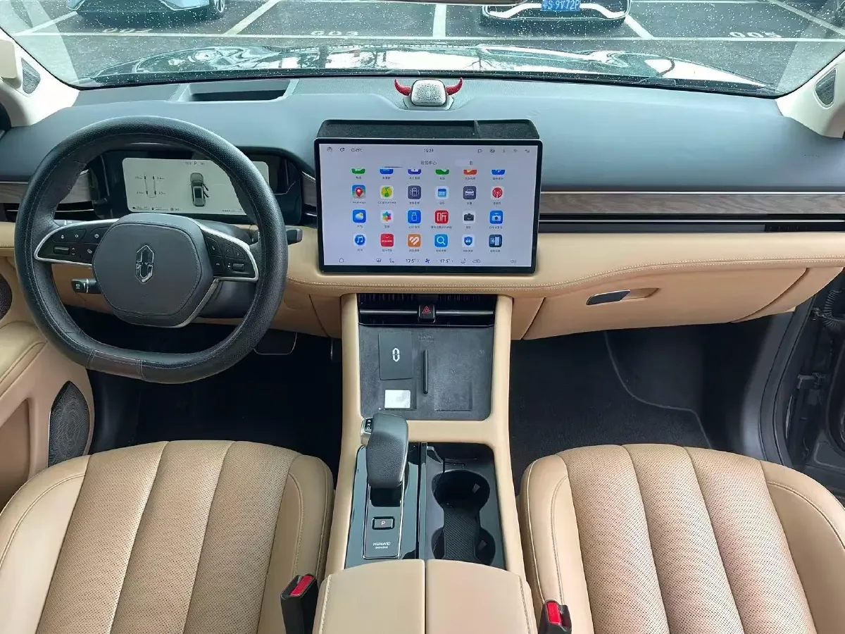 2022 Infiniti Q50L 2.0T 211HP L4 7AT,autocango,china used car exporter,china ev exporter,chinese used car exporter,chinese used ev exporter