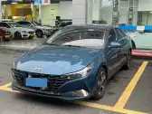 2022 HYUNDAI ELANTRA,autocango,china used car exporter,china ev exporter,chinese used car exporter,chinese used ev exporter