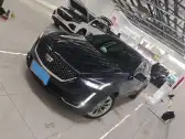 2022 CADILLAC CT5,autocango,china used car exporter,china ev exporter,chinese used car exporter,chinese used ev exporter