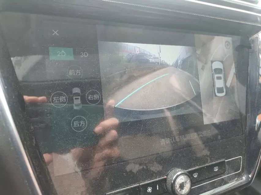 2019 Roewe i5 1.5L 120HP L4 CVT,autocango,china used car exporter,china ev exporter,chinese used car exporter,chinese used ev exporter