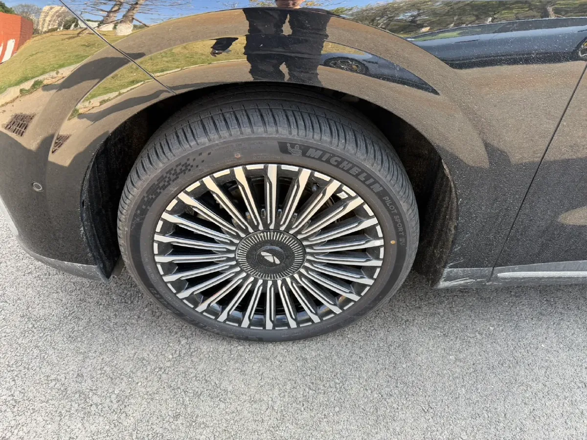 2026 Fulwin FulwinT11 REEV 156HP REEV,autocango,china used car exporter,china ev exporter,chinese used car exporter,chinese used ev exporter