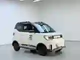 2022 WuLing HongGuang MINI EV BEV 17.3KWH
