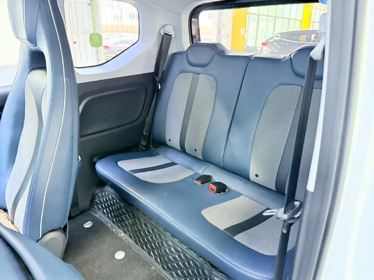 2022 WuLing HongGuang MINI EV BEV 17.3KWH,autocango,china used car exporter,china ev exporter,chinese used car exporter,chinese used ev exporter