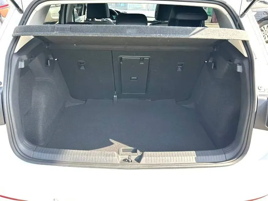 2021 Volkswagen Golf 1.4T 150HP L4 7DCT,autocango,china used car exporter,china ev exporter,chinese used car exporter,chinese used ev exporter