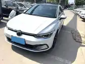 2021 VOLKSWAGEN GOLF 2021 VOLKSWAGEN GOLF,autocango,china used car exporter,china ev exporter,chinese used car exporter,chinese used ev exporter