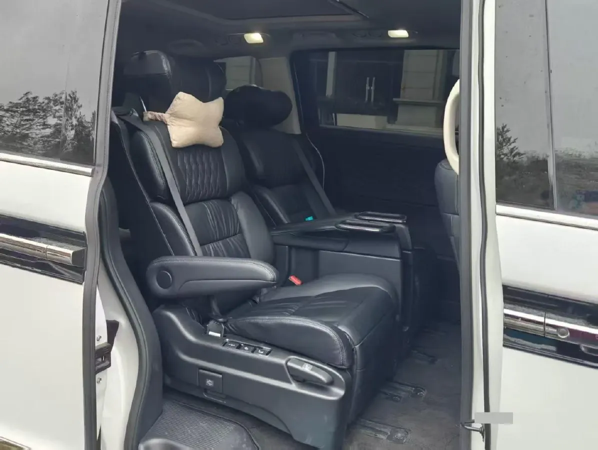 2022 Honda Elysioin 2.0L 146HP L4 E-CVT Hybrid,autocango,china used car exporter,china ev exporter,chinese used car exporter,chinese used ev exporter