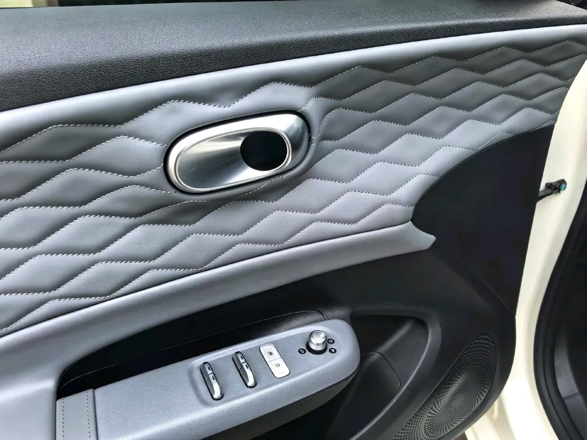 2024 DongFeng eπ 01 BEV 31.45KWH,autocango,china used car exporter,china ev exporter,chinese used car exporter,chinese used ev exporter