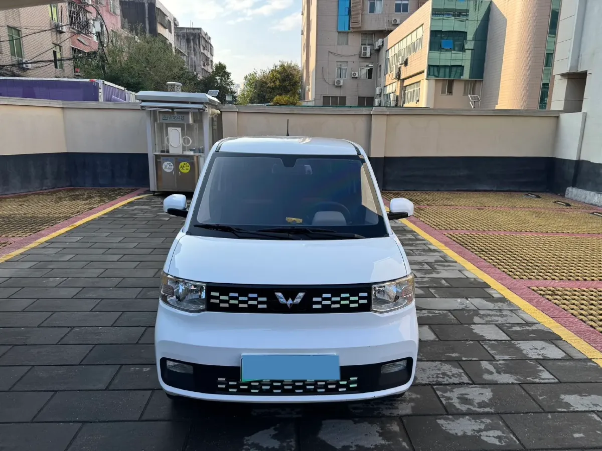 2020 WuLing HongGuang MINI EV BEV 13.8KWH,autocango,china used car exporter,china ev exporter,chinese used car exporter,chinese used ev exporter