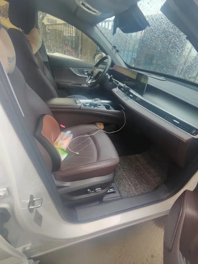 2022 Chery Tiggo 8 PRO 2.0T 254HP L4 7DCT,autocango,china used car exporter,china ev exporter,chinese used car exporter,chinese used ev exporter