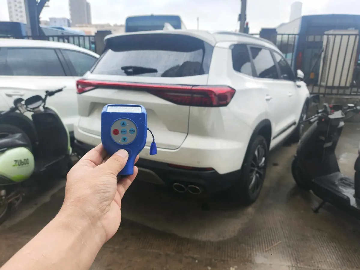 2022 Chery Tiggo 8 PRO 2.0T 254HP L4 7DCT,autocango,china used car exporter,china ev exporter,chinese used car exporter,chinese used ev exporter