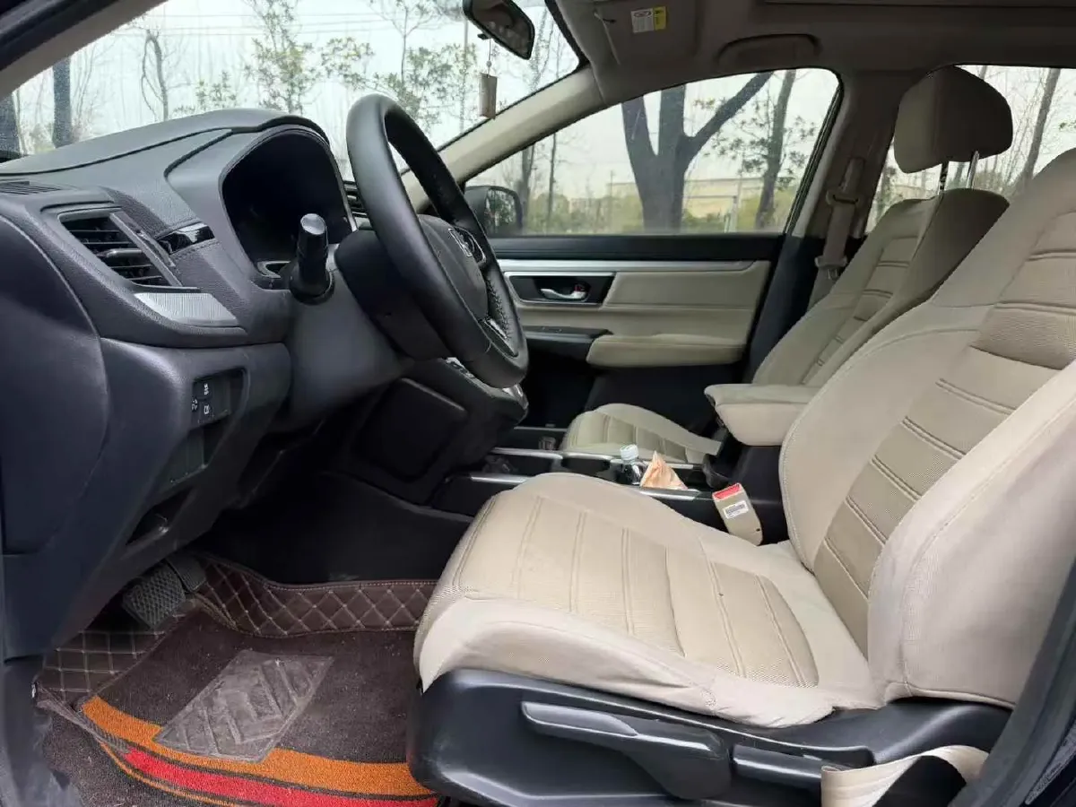 2020 Honda Breeze 1.5T 193HP L4 CVT,autocango,china used car exporter,china ev exporter,chinese used car exporter,chinese used ev exporter