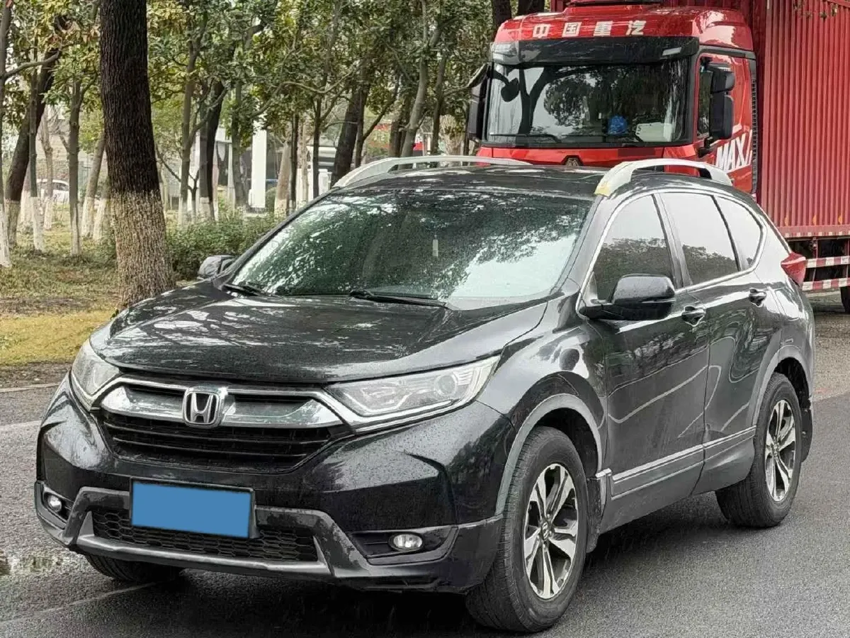 2020 Honda Breeze 1.5T 193HP L4 CVT,autocango,china used car exporter,china ev exporter,chinese used car exporter,chinese used ev exporter