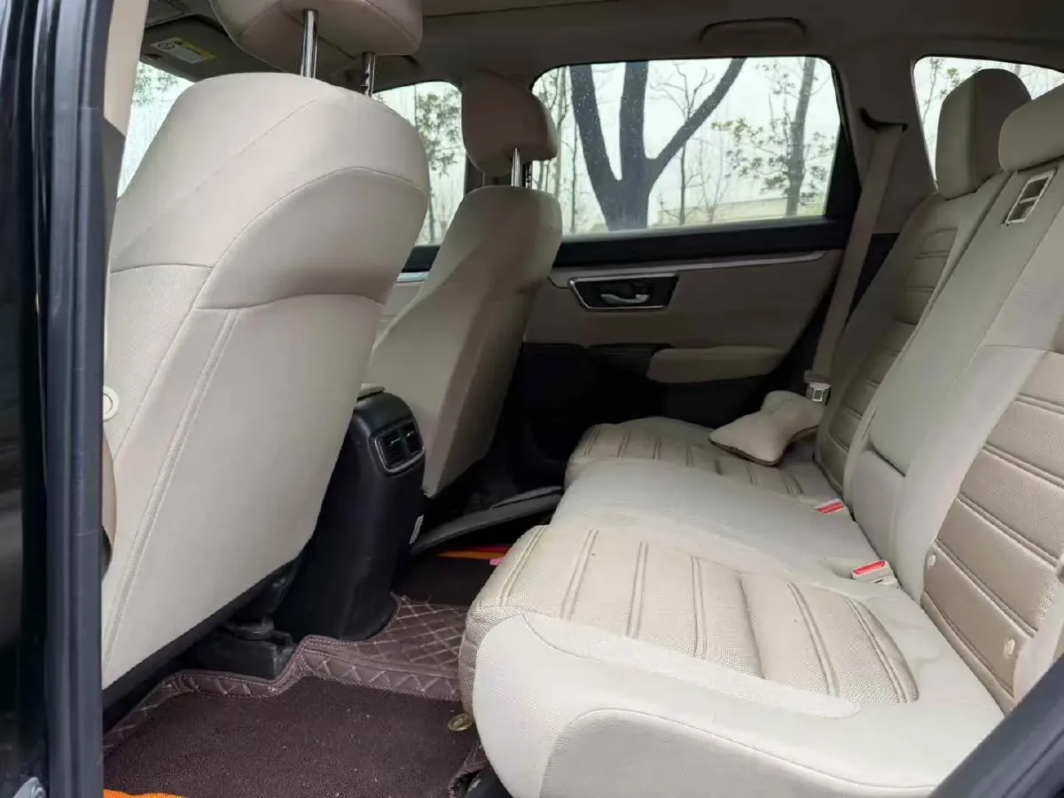 2020 Honda Breeze 1.5T 193HP L4 CVT,autocango,china used car exporter,china ev exporter,chinese used car exporter,chinese used ev exporter