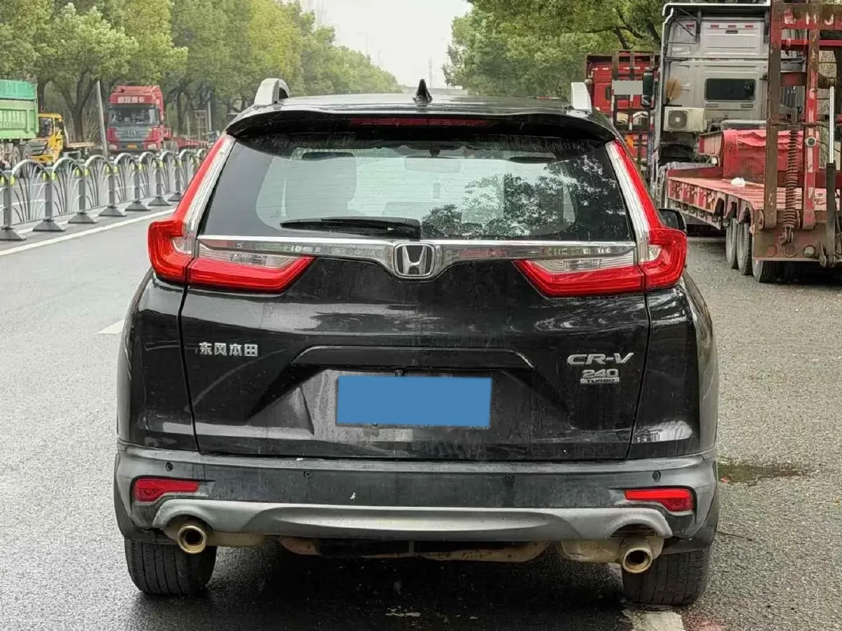 2020 Honda Breeze 1.5T 193HP L4 CVT,autocango,china used car exporter,china ev exporter,chinese used car exporter,chinese used ev exporter