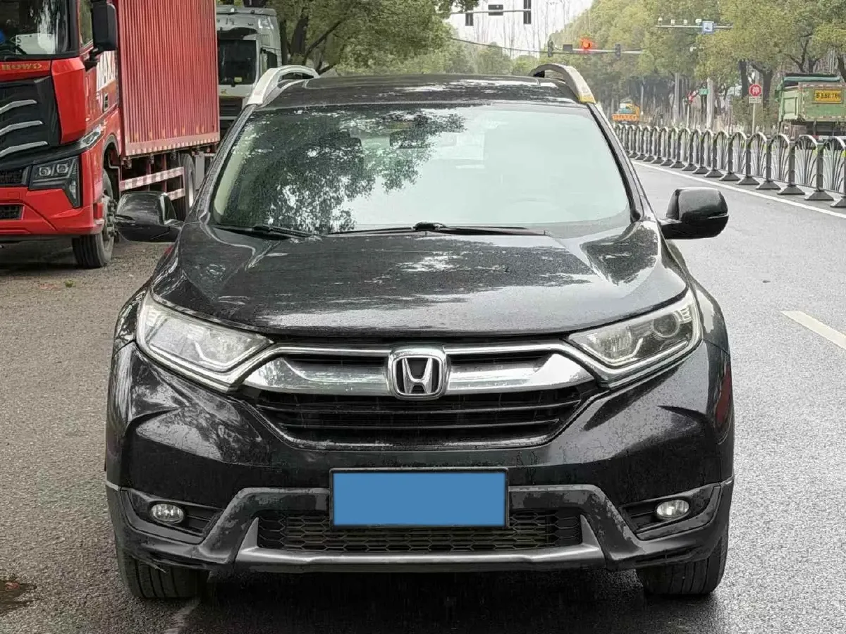 2020 Honda Breeze 1.5T 193HP L4 CVT,autocango,china used car exporter,china ev exporter,chinese used car exporter,chinese used ev exporter