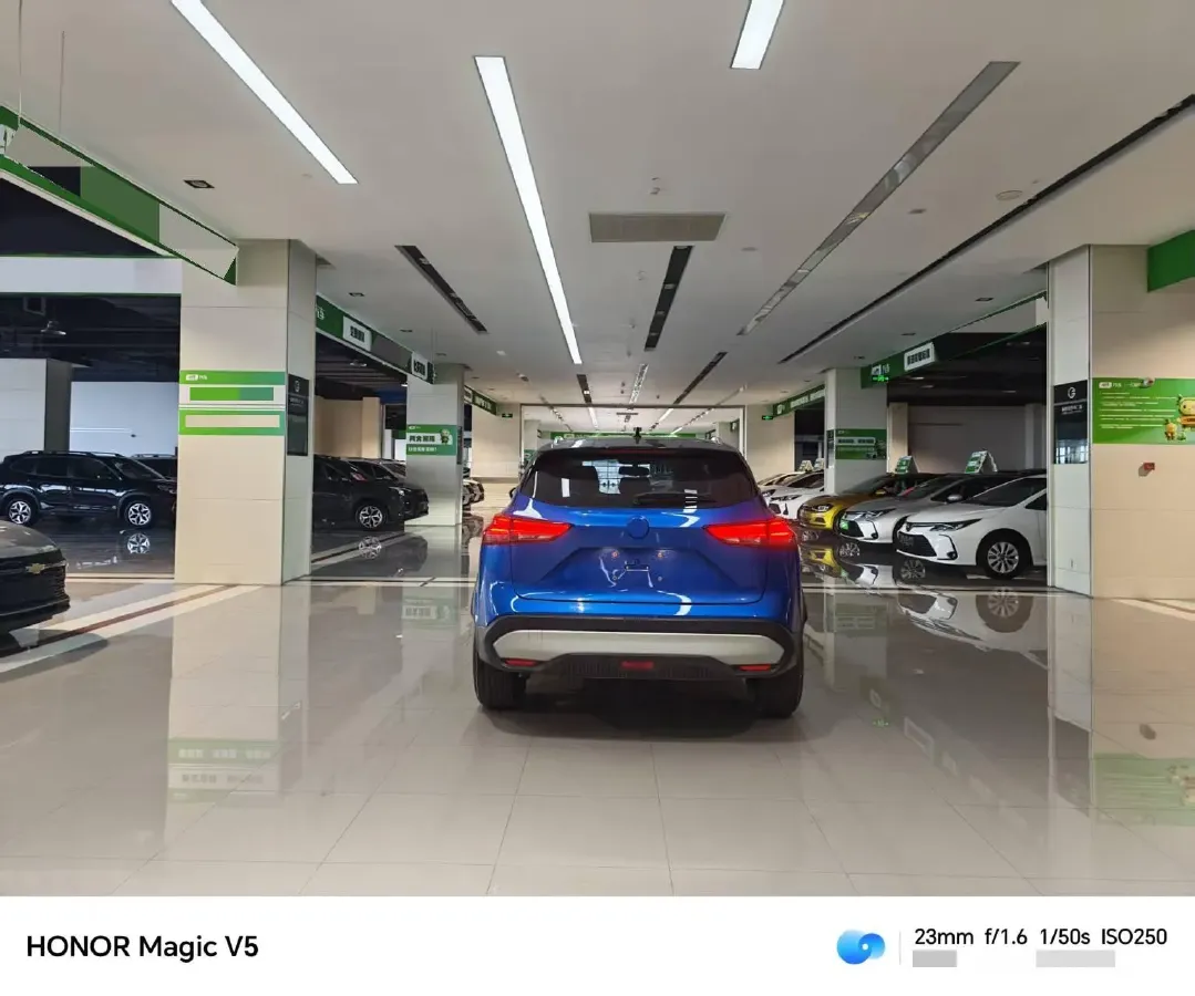 2023 Nissan Qashqai 1.3T 158HP L4 CVT,autocango,china used car exporter,china ev exporter,chinese used car exporter,chinese used ev exporter