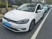 2020 VOLKSWAGEN GOLF,autocango,china used car exporter,china ev exporter,chinese used car exporter,chinese used ev exporter