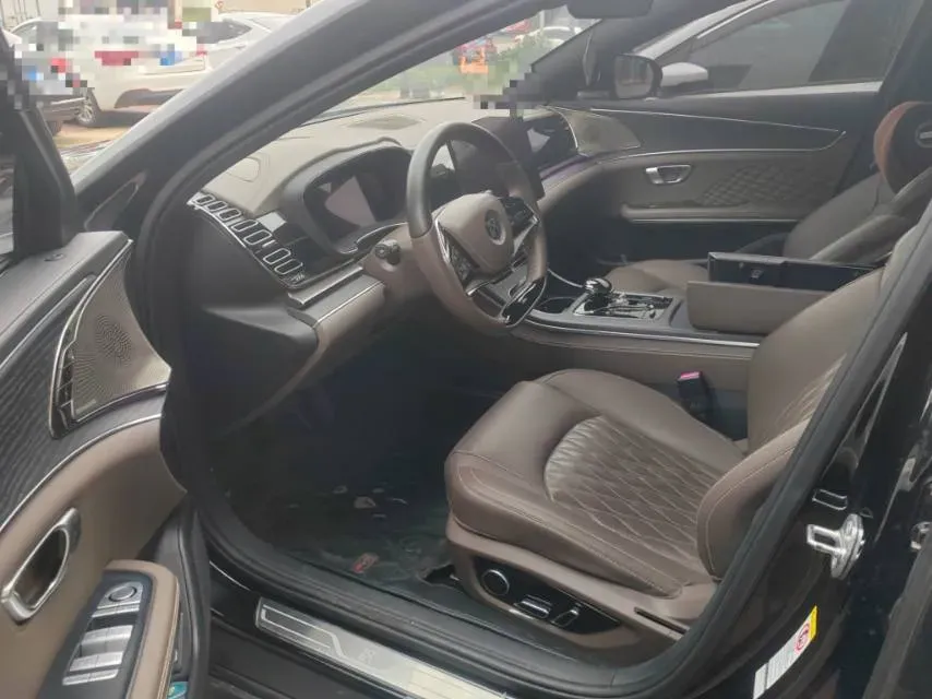 2022 Volkswagen Tiguan L 2.0T 186HP L4 7DCT,autocango,china used car exporter,china ev exporter,chinese used car exporter,chinese used ev exporter