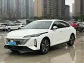 2025 CHANGAN EADOPHEV,autocango,china used car exporter,china ev exporter,chinese used car exporter,chinese used ev exporter