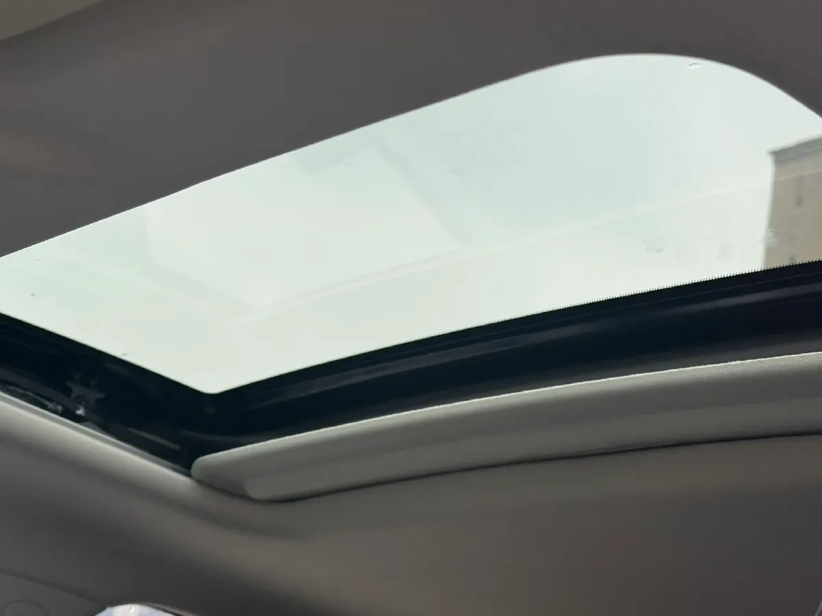 2025 ChangAn EadoPHEV 1.5L 98HP L4 E-CVT PHEV,autocango,china used car exporter,china ev exporter,chinese used car exporter,chinese used ev exporter