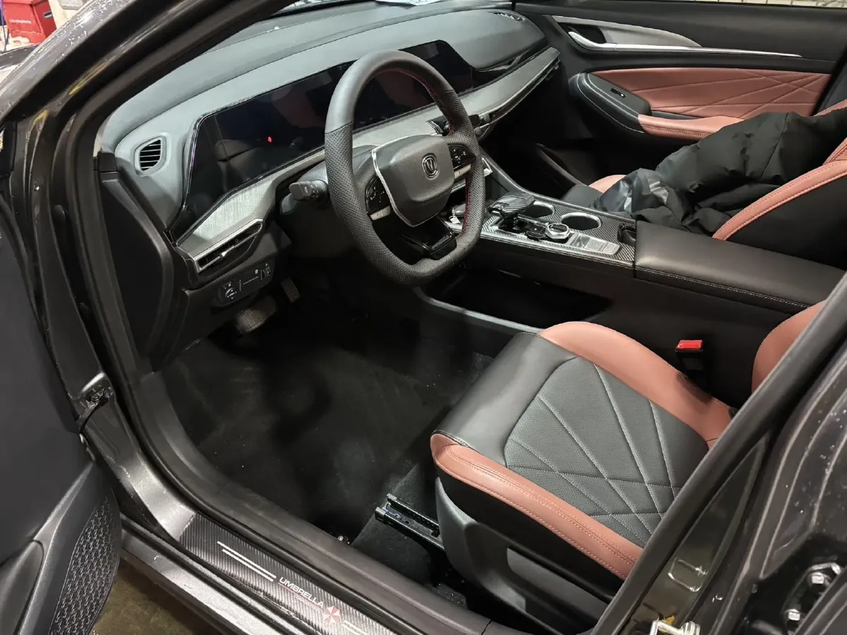 2023 ChangAn Eado 1.4T 160HP L4 7DCT,autocango,china used car exporter,china ev exporter,chinese used car exporter,chinese used ev exporter