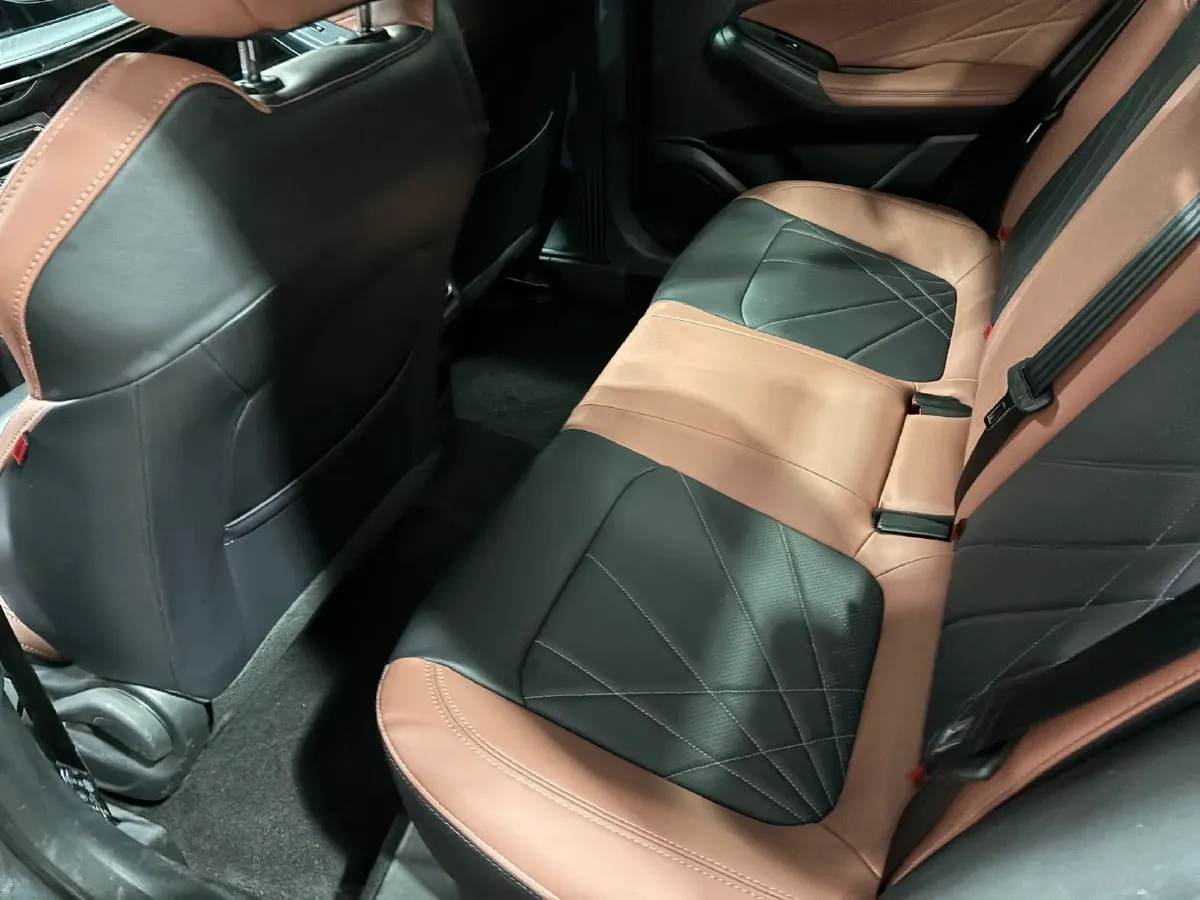 2023 ChangAn Eado 1.4T 160HP L4 7DCT,autocango,china used car exporter,china ev exporter,chinese used car exporter,chinese used ev exporter